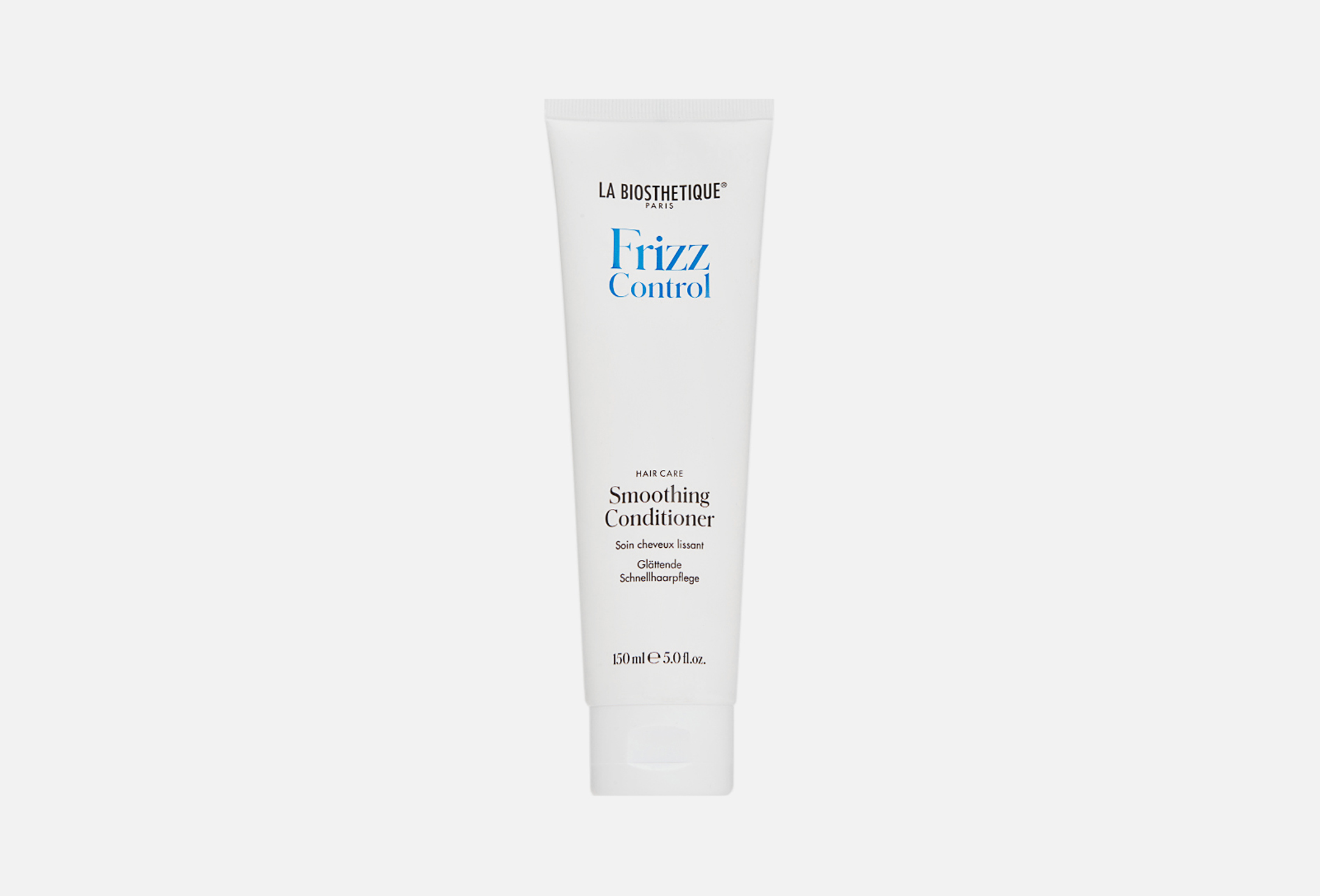 Frizz Control  150 