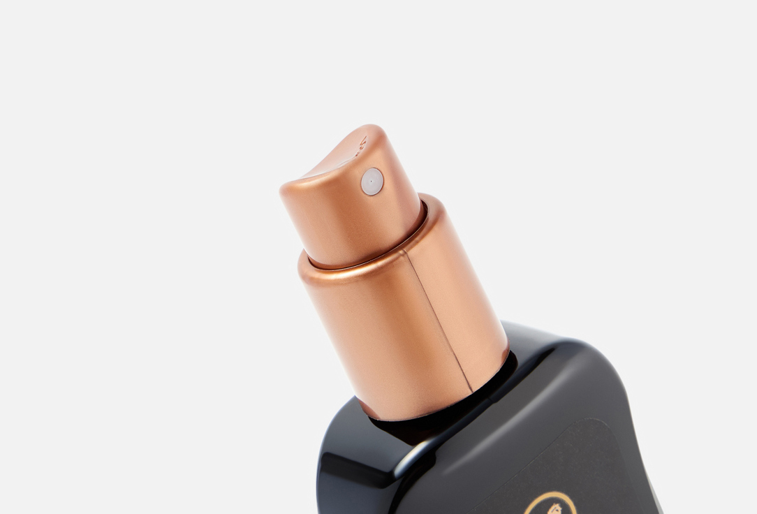 Australian Gold Tanning accelerator spray oil Intense Bronzing