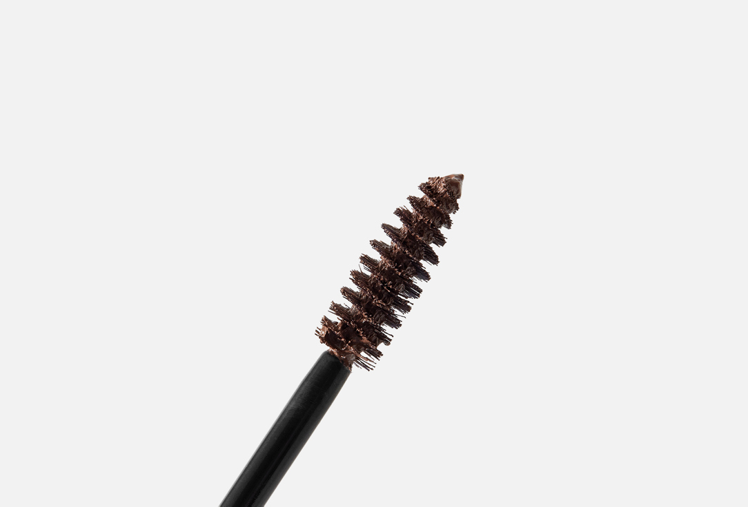 LUXVISAGE Gel-tint eyebrow Brow Tint Waterproof