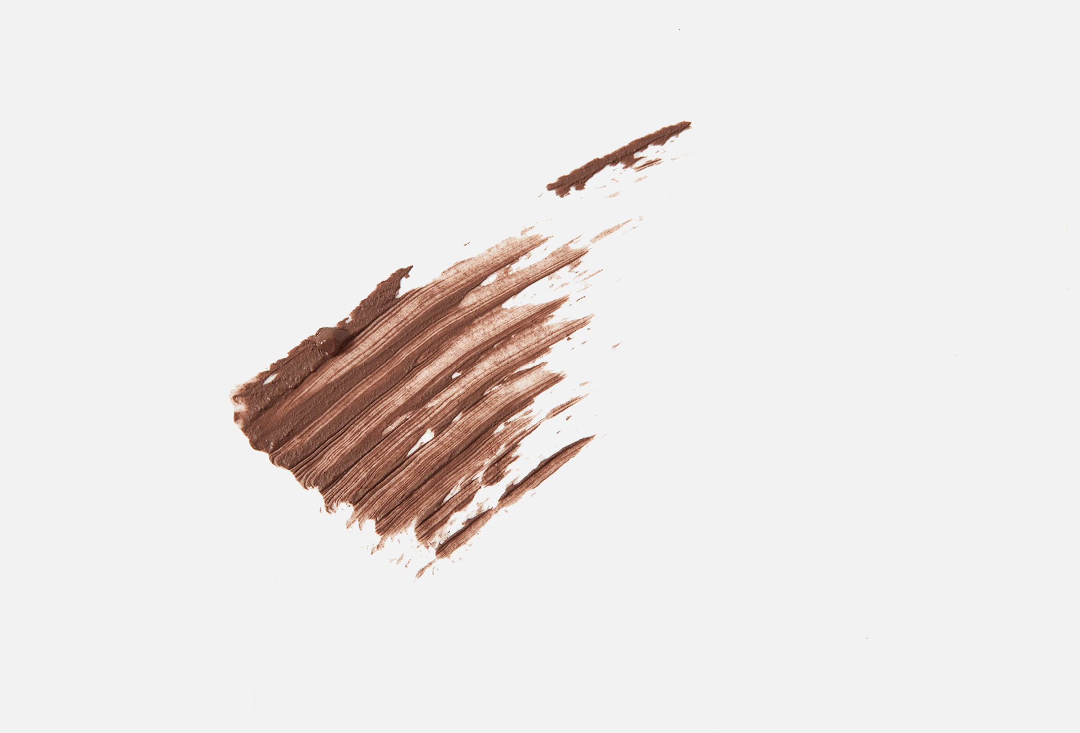 LUXVISAGE Gel-tint eyebrow Brow Tint Waterproof