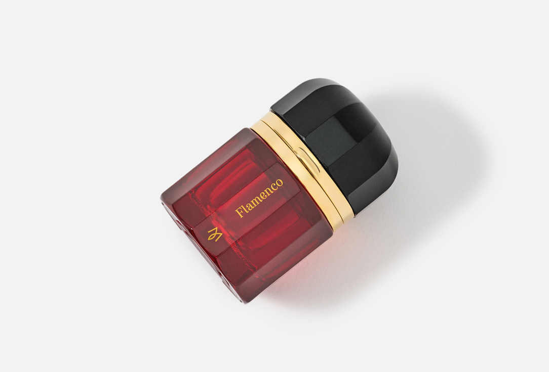 Ramon Monegal Eau de parfum Flamenco