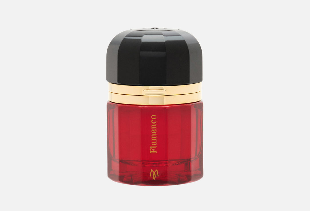 Ramon Monegal Eau de parfum Flamenco