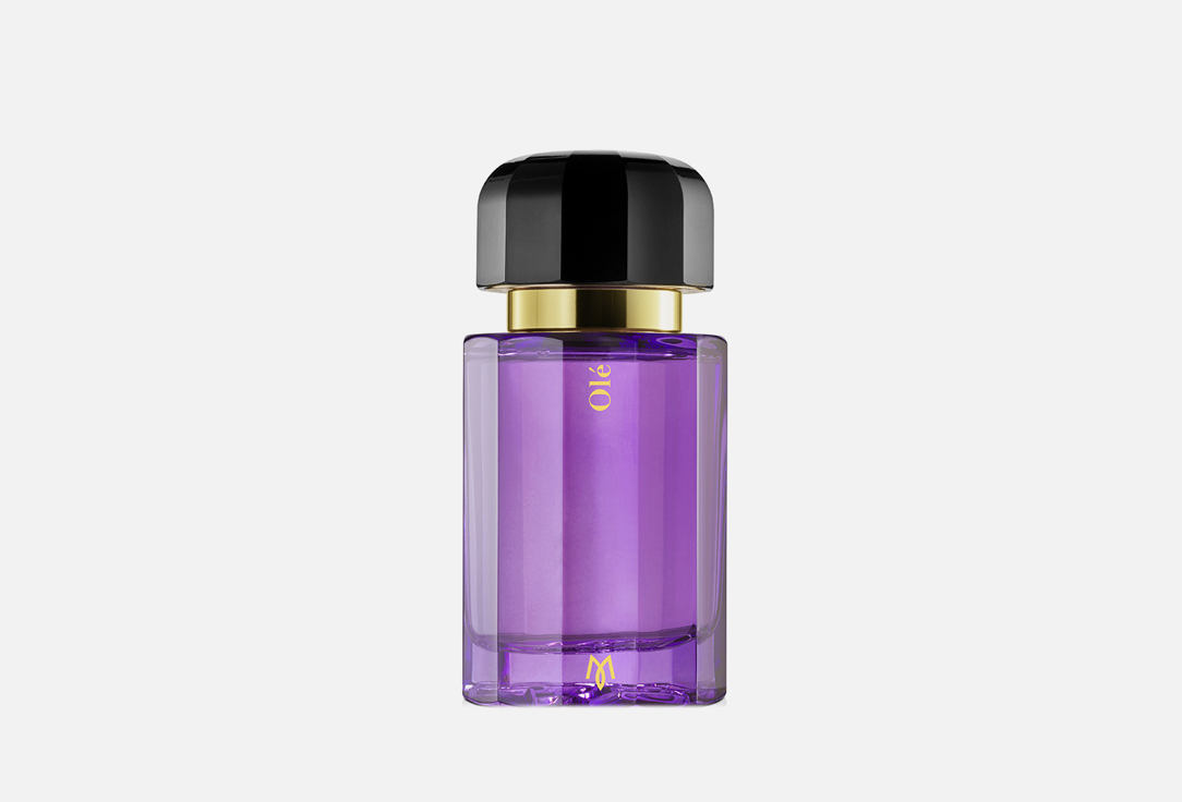 رامون مونيجال ماء العطر اولي