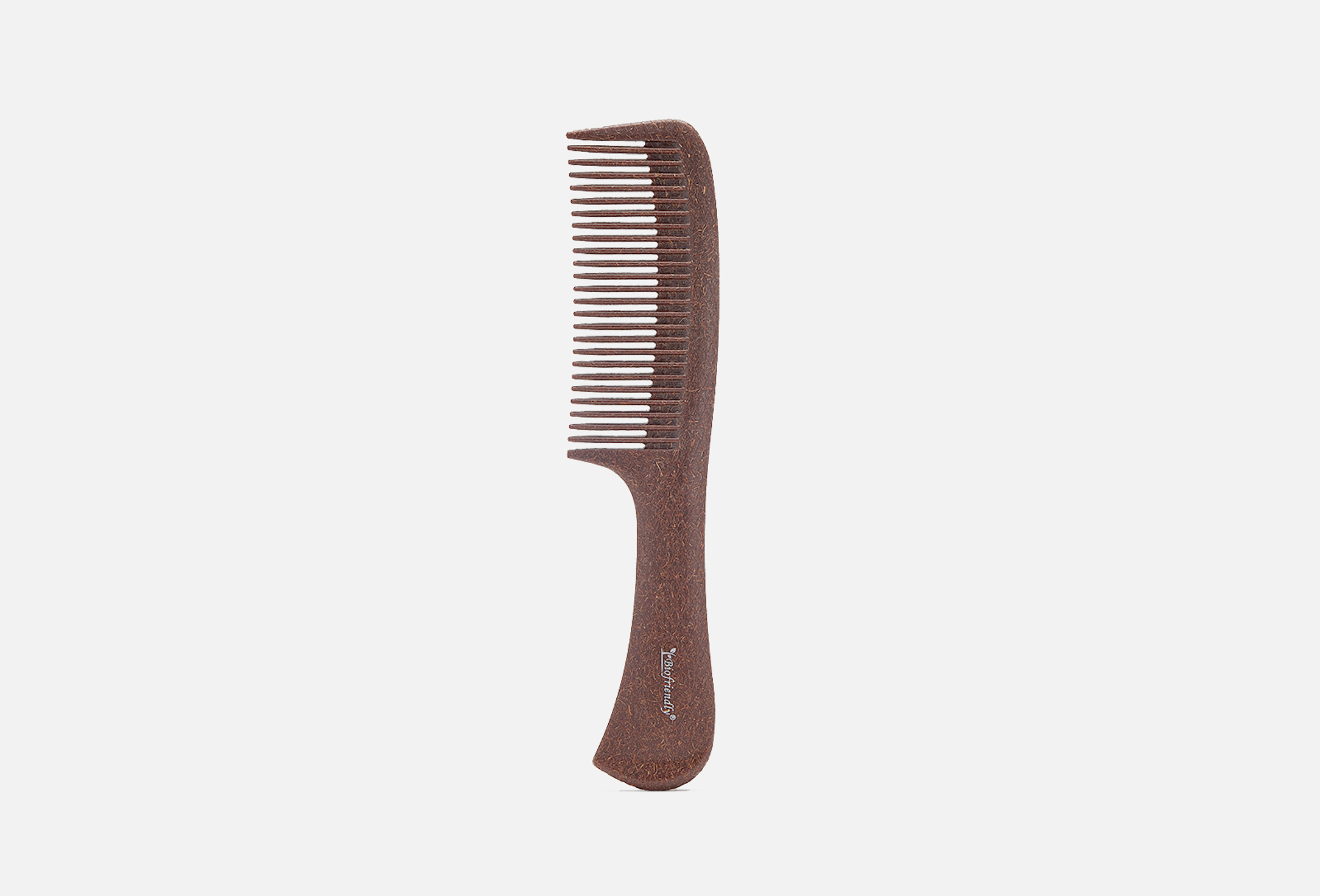 Natural Straw Eco  1 