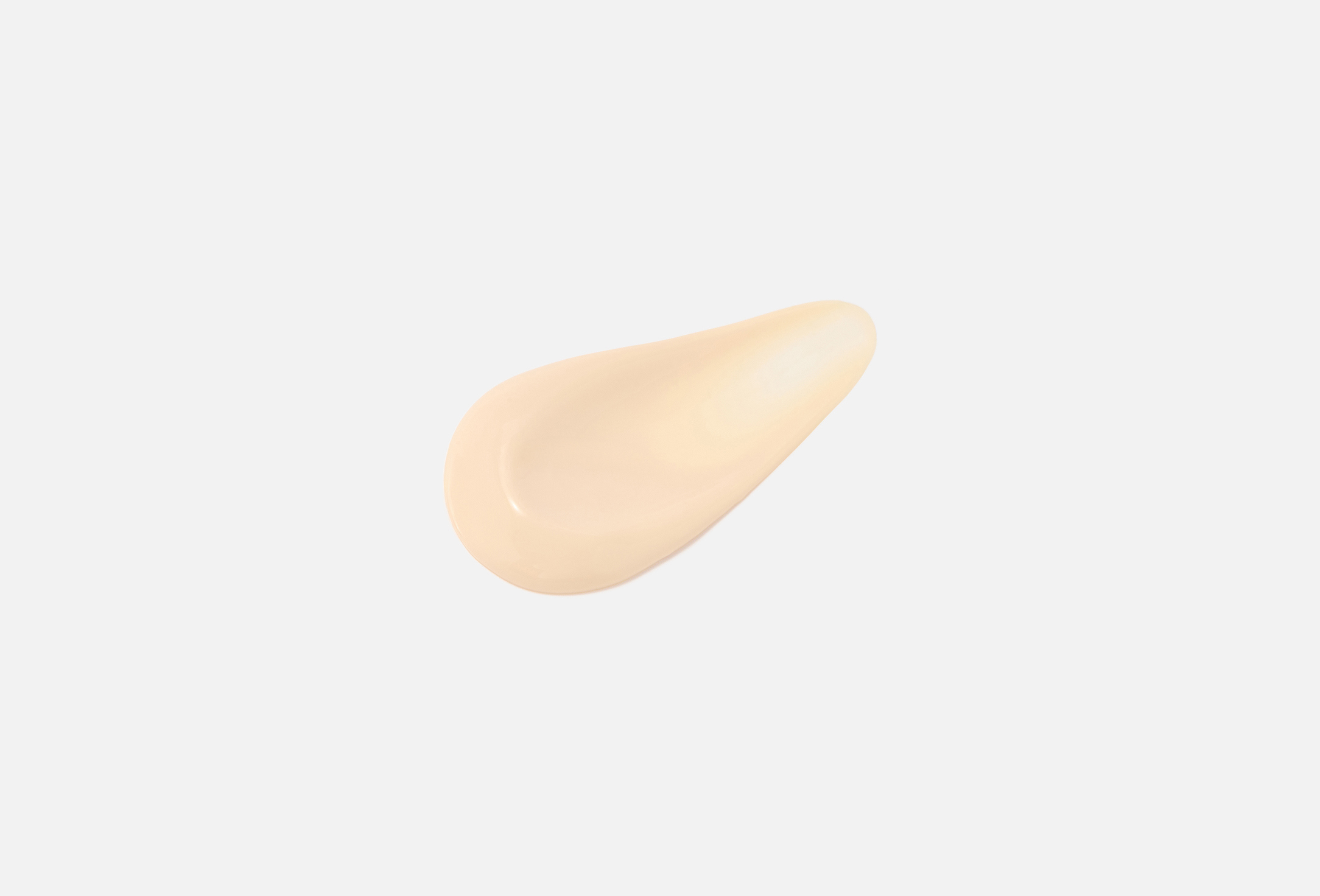 HFC moisturizing Body Lotion Or Noir