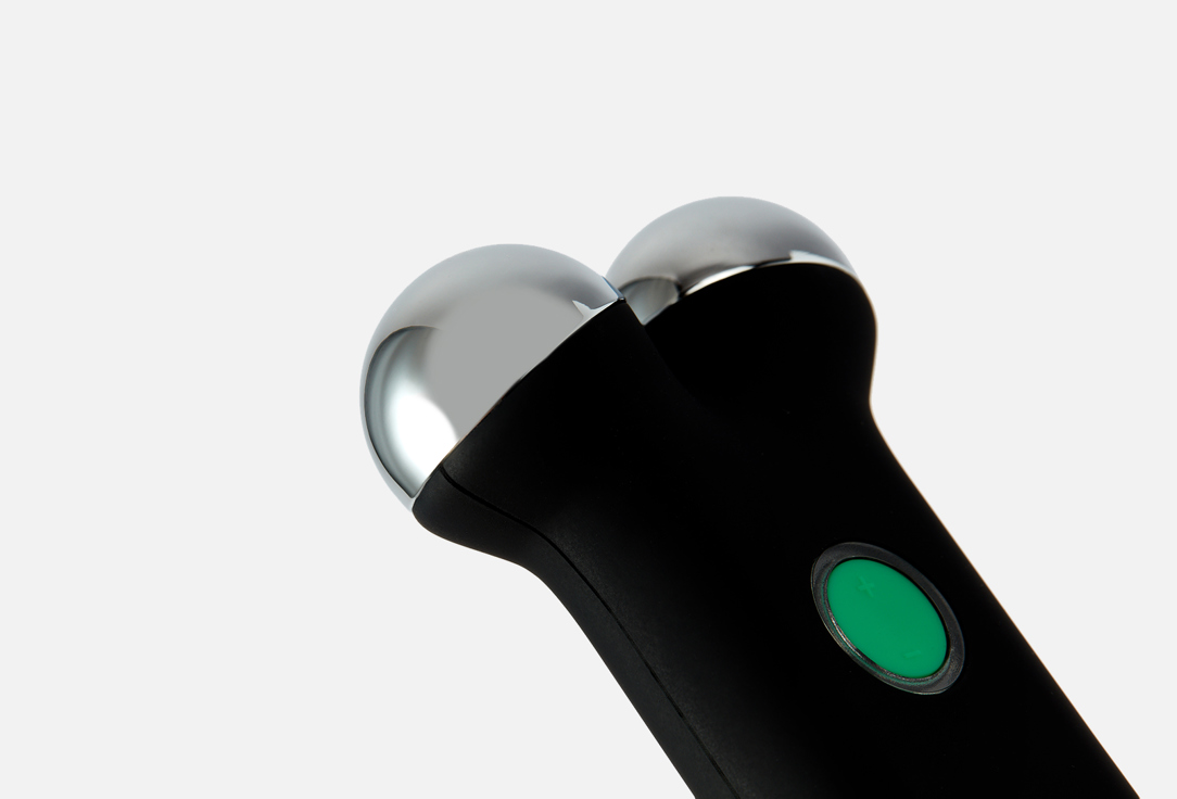 GESS Microcurrent massager Sfera