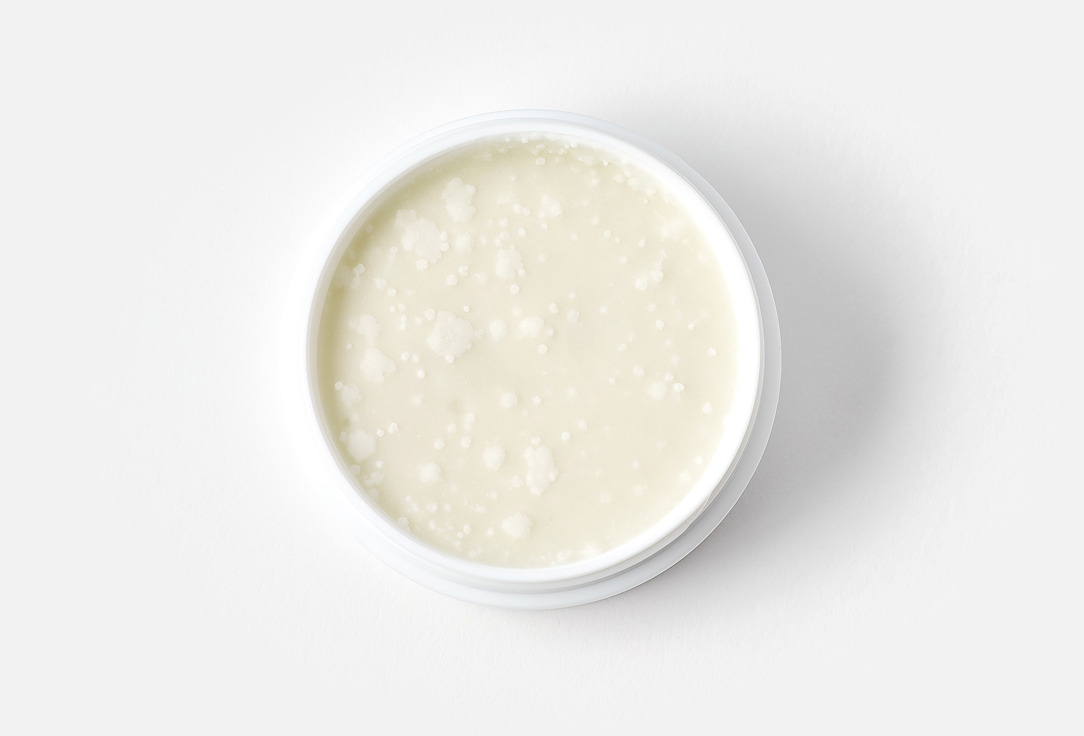 EVO Hair styling paste matte finish the shag beach