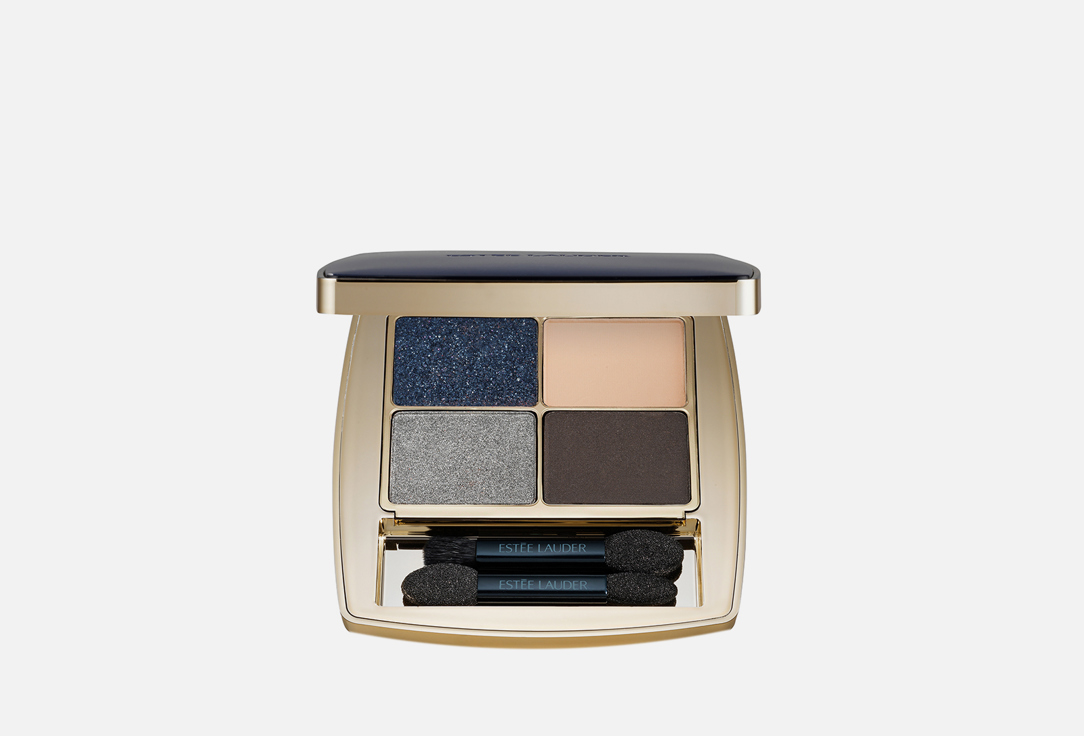 Estée Lauder Eyeshadow palette Pure Color Envy Luxe