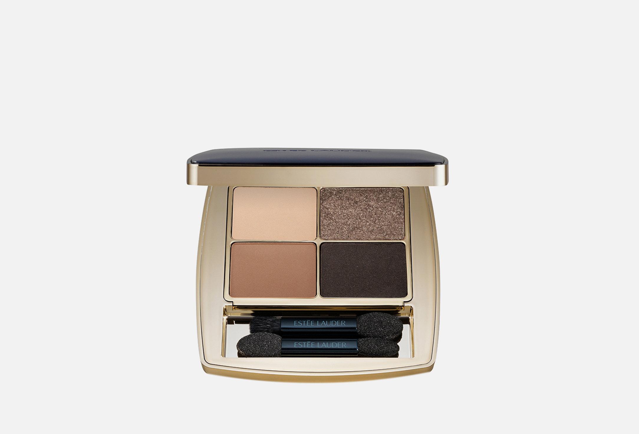 Pure Color Envy Luxe 6 04, Desert Dunes