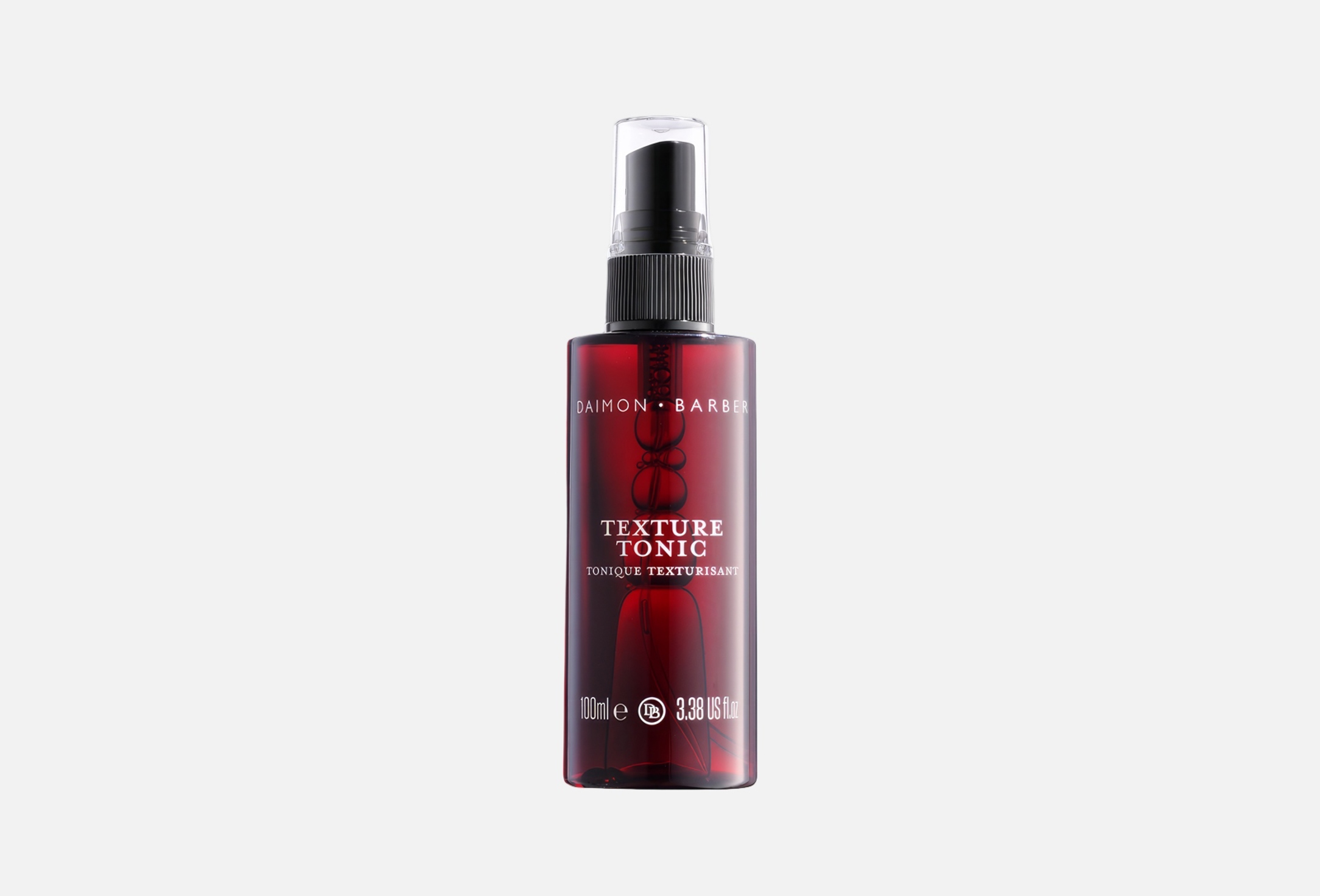 Texture tonic  100 