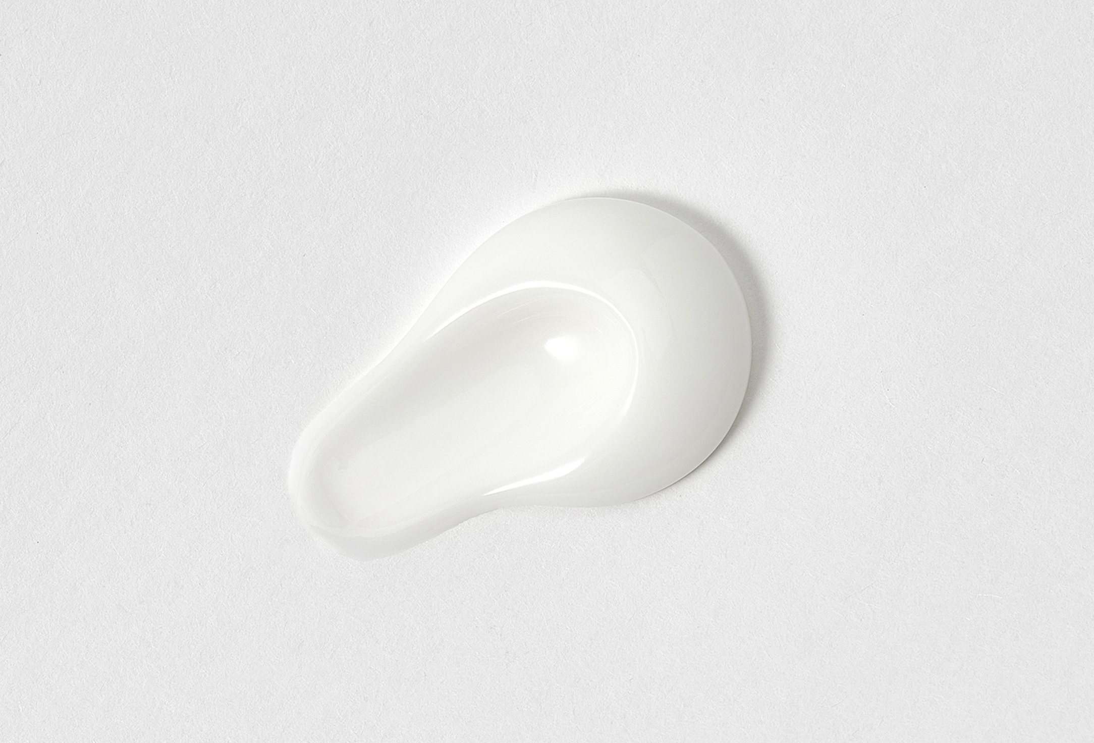 Jmella Perfumed hand cream LIME & BASIL
