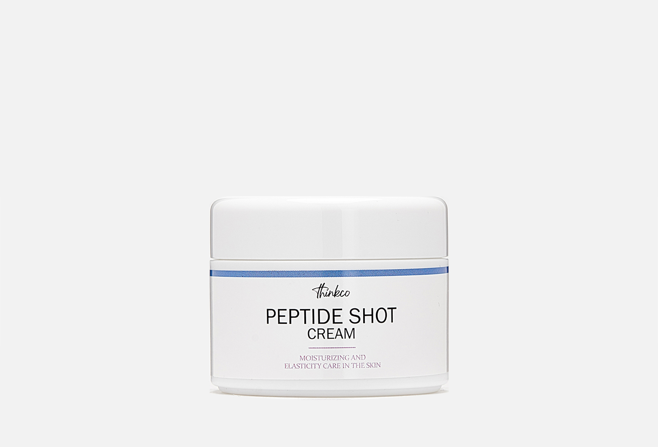 Peptide shot 50