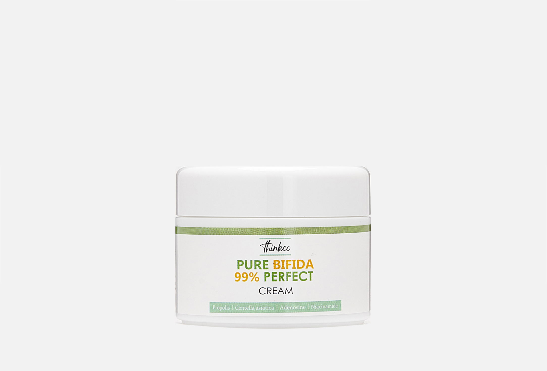 Tc-7 pure bifida 99% 50