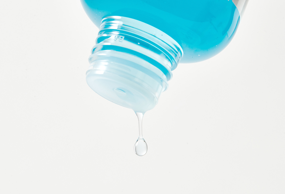 thinkco Moisturizing Face Toner Hyaluronic Acid Moisture Toner
