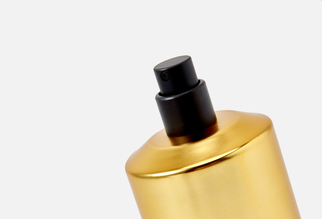 LIQUIDES IMAGINAIRES Eau de Parfum Liquides Gold 100 ml LIQUIDES IMAGINAIRES Eau de Parfum Liquides Gold