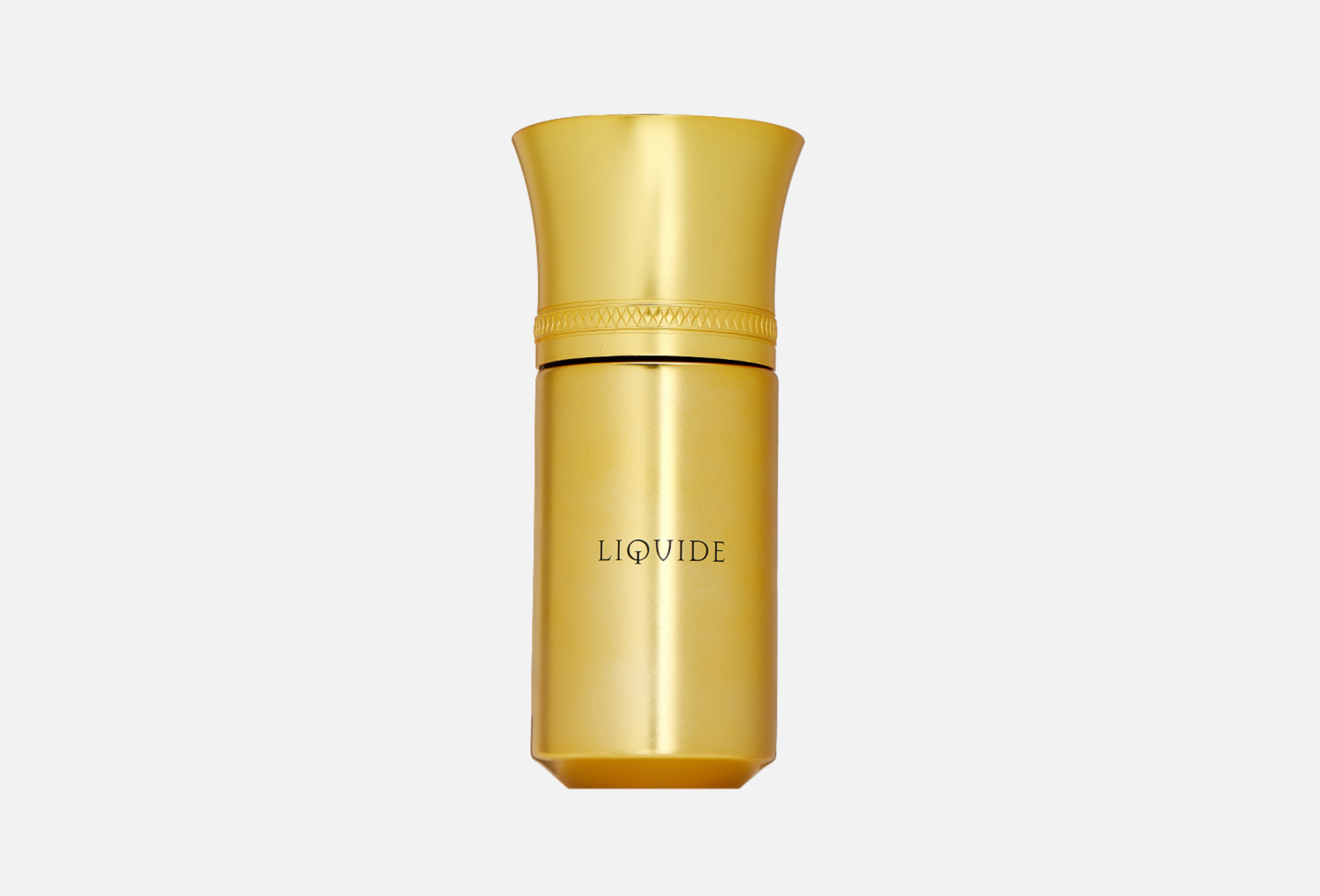 Liquides Gold 100