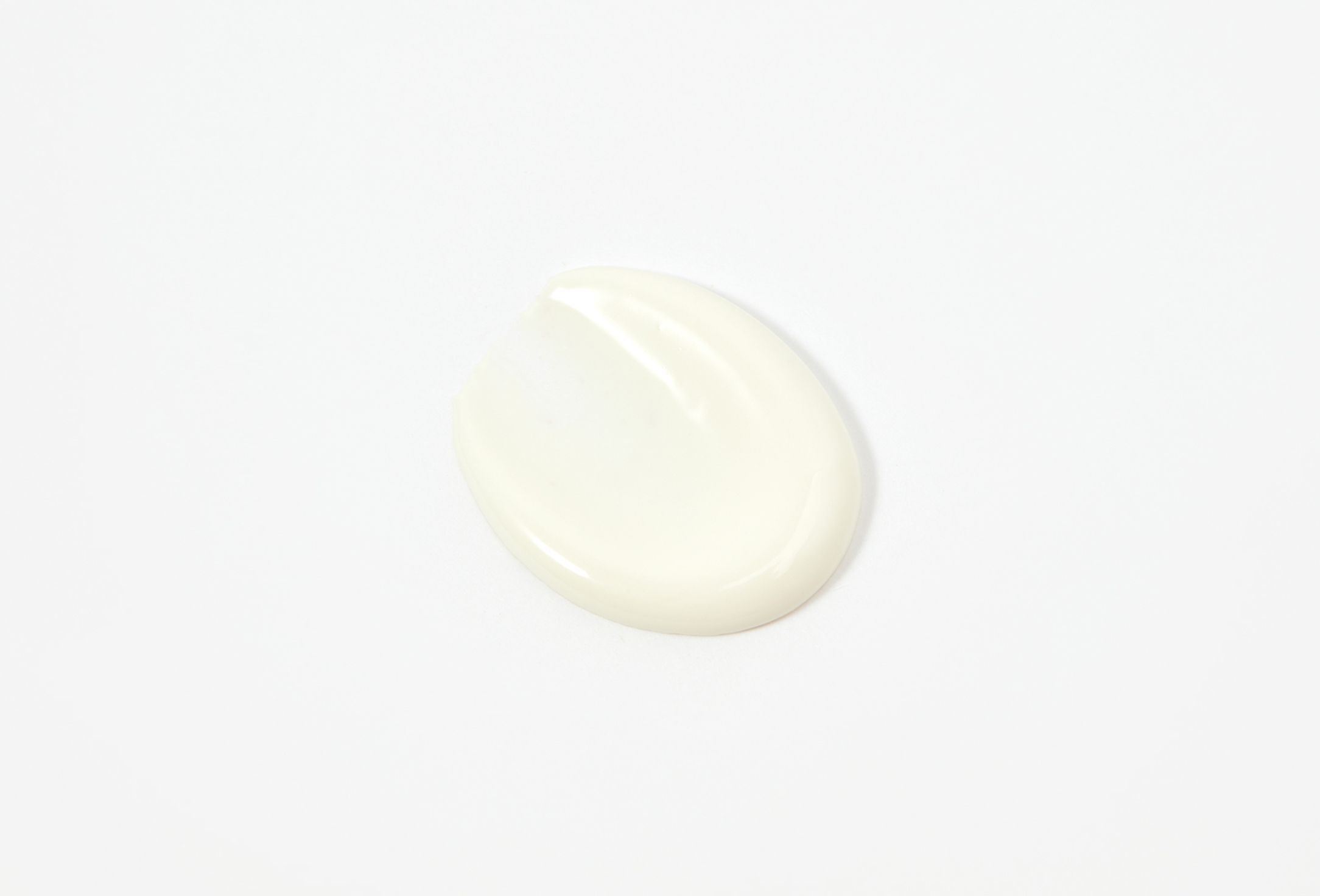 KORFF Anti-Age Protection Face Fluid SPF 30 Sun Secret