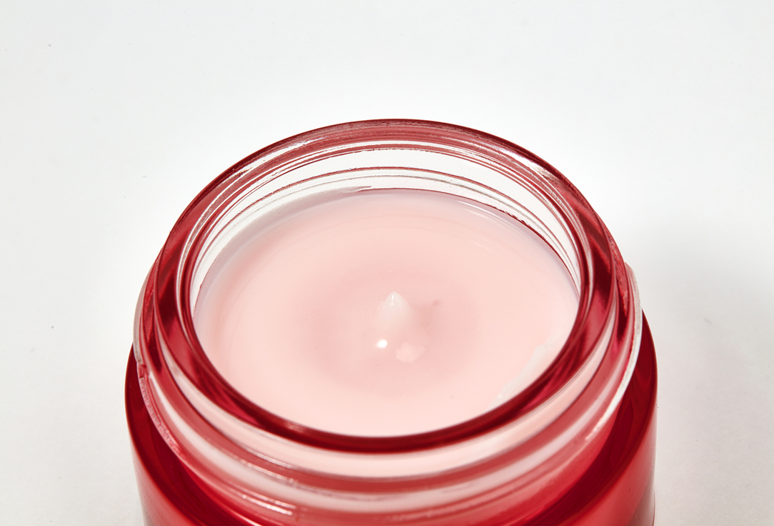 KORFF Anti-age face cream Collagen Age Filler Face Cream 50 ml KORFF Anti-age face cream Collagen Age Filler Face Cream