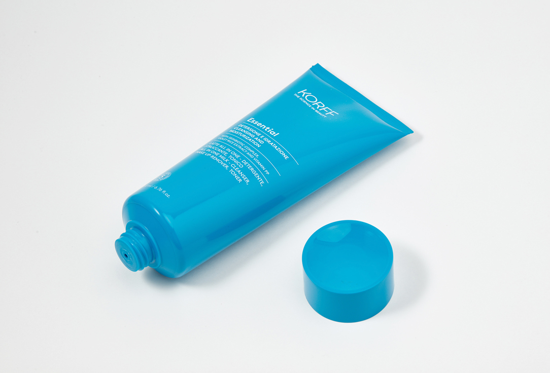 KORFF Makeup Remover Essential