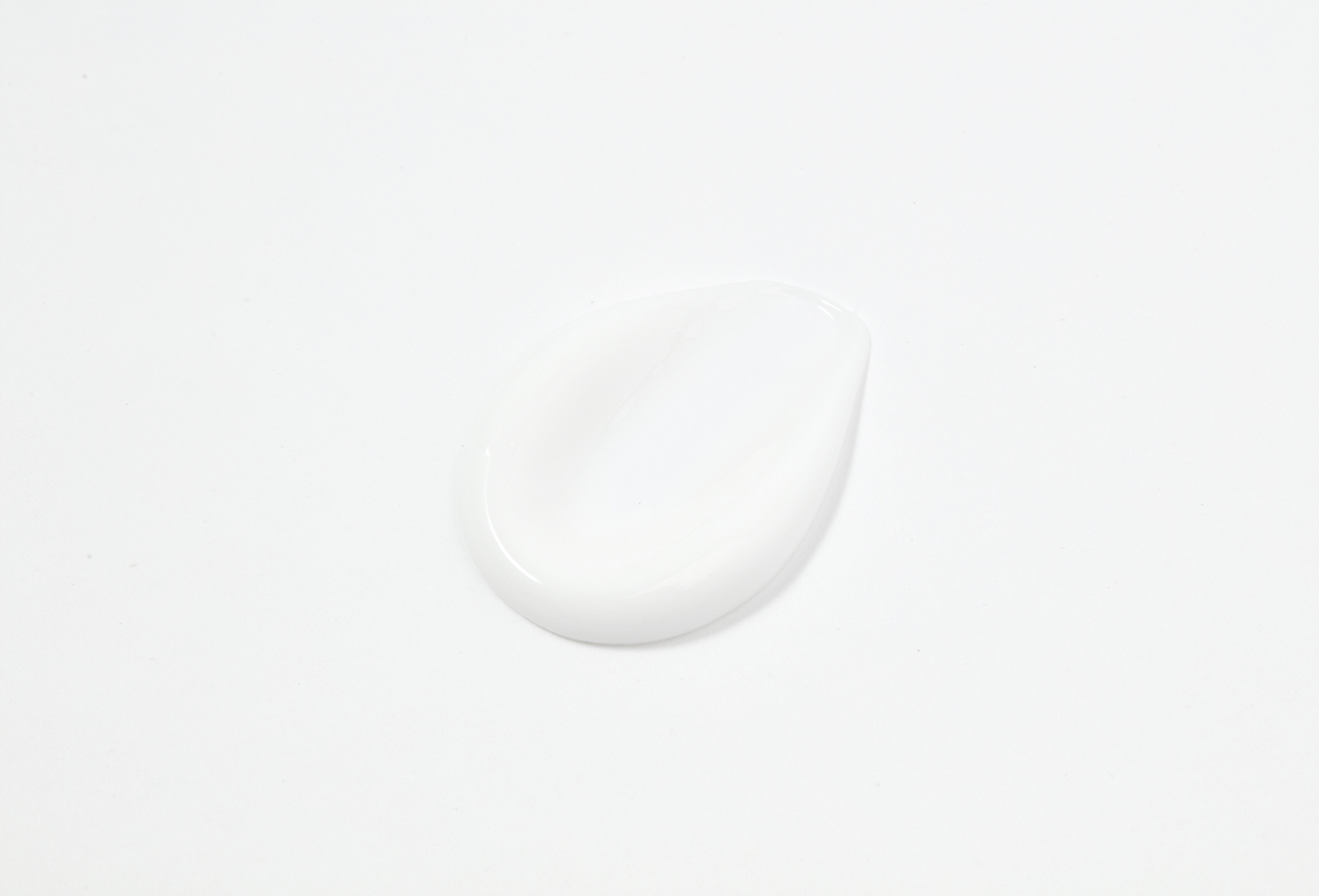 KORFF Makeup Remover Essential