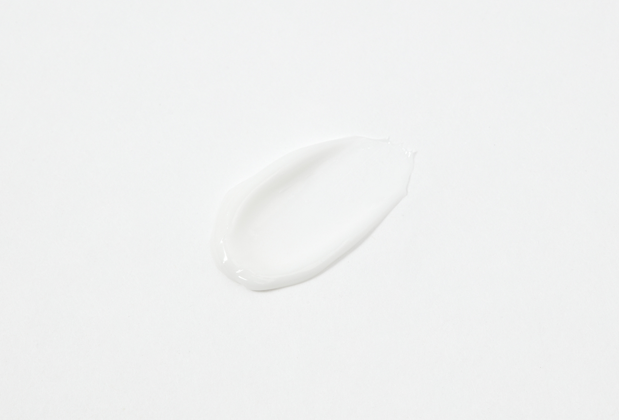 KORFF Firming eye cream Eye Zone Eye Contour 15 ml KORFF Firming eye cream Eye Zone Eye Contour