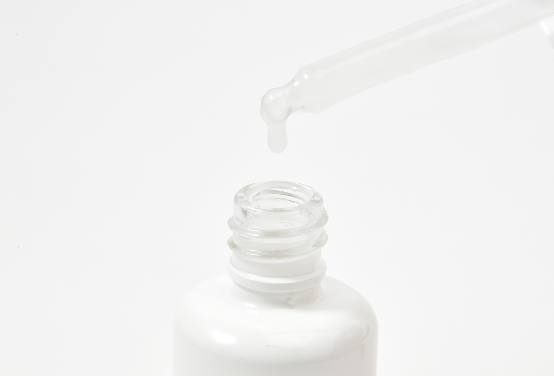 KORFF Anti-age face serum Biorevitalizing HA Face Serum 30 ml KORFF Anti-age face serum Biorevitalizing HA Face Serum