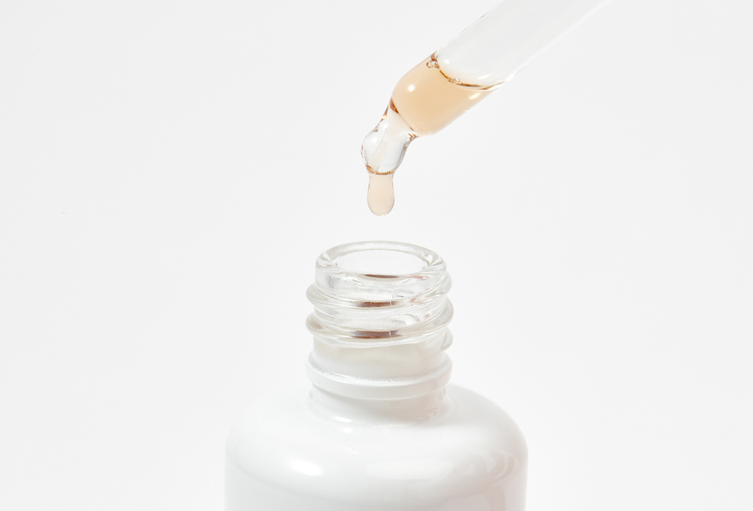 KORFF Anti-spot face serum Depigmenting AA-PE Face Serum 30 ml KORFF Anti-spot face serum Depigmenting AA-PE Face Serum