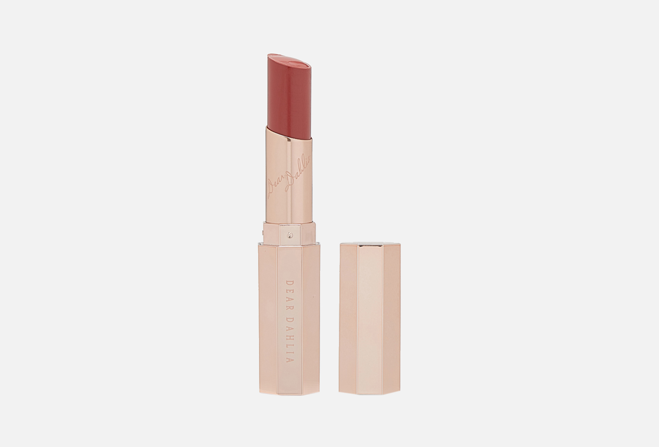 Blooming edition lip paradise  4.5 B102, Lauren