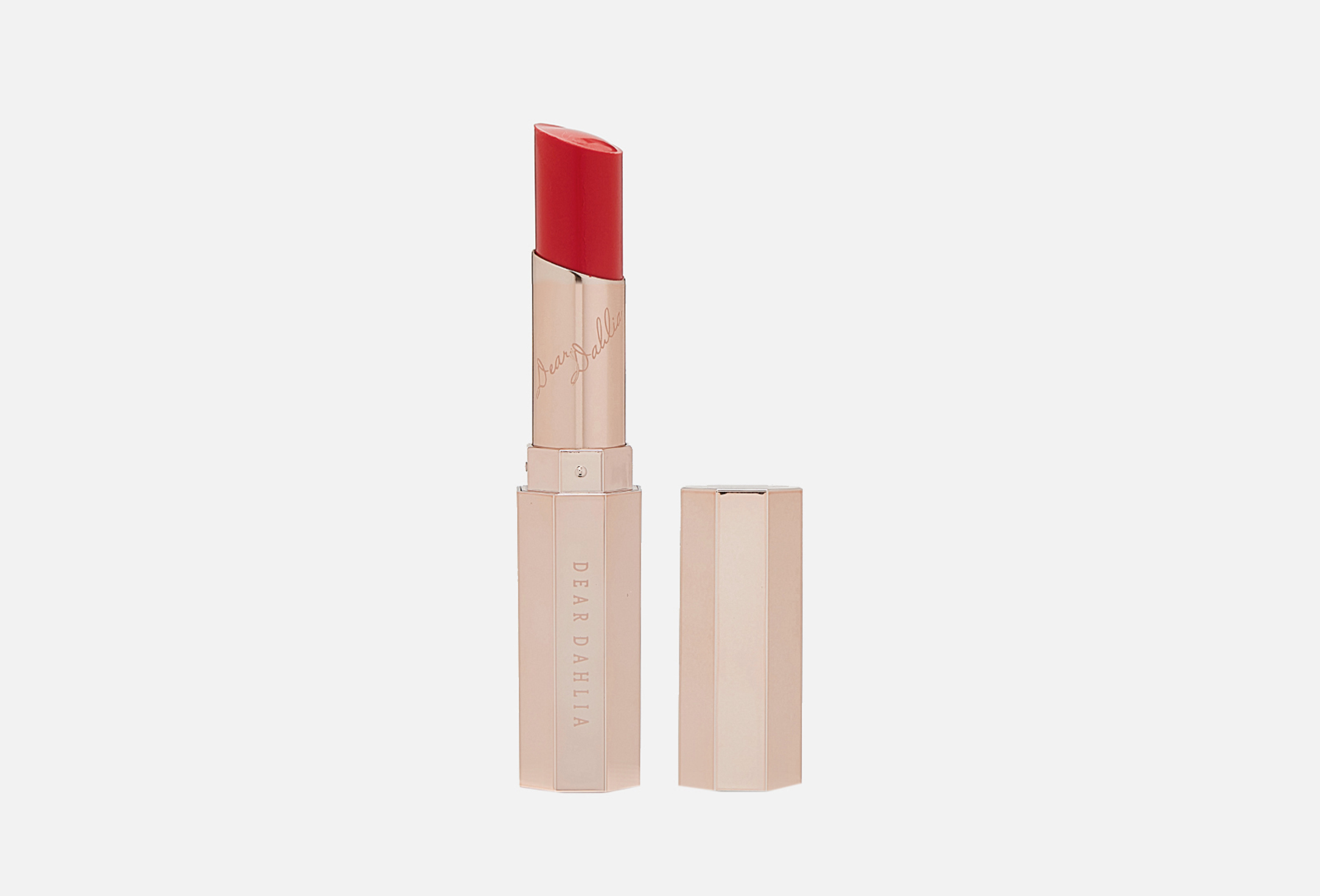 Blooming edition lip paradise 4.5 B104, Gemma