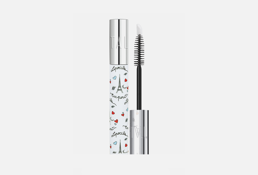TALIKA Eyelash Serum Lipocils expert Limited Edition
