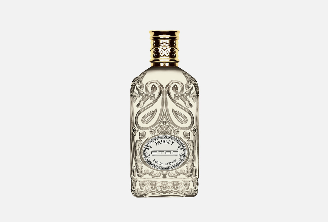 ايترو ماء العطر بايسلي 100 مل ايترو ماء العطر بايسلي