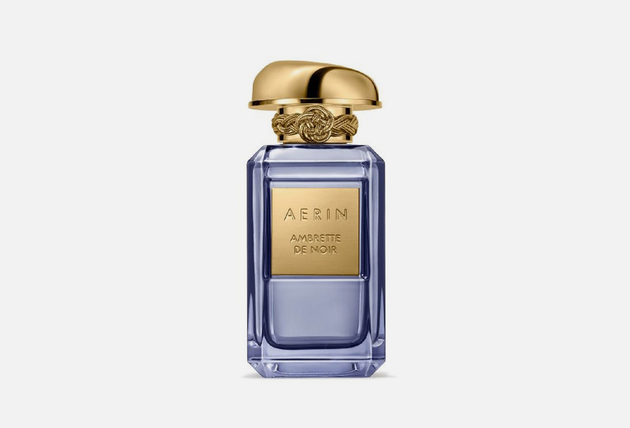 Ambrette De Noir 50