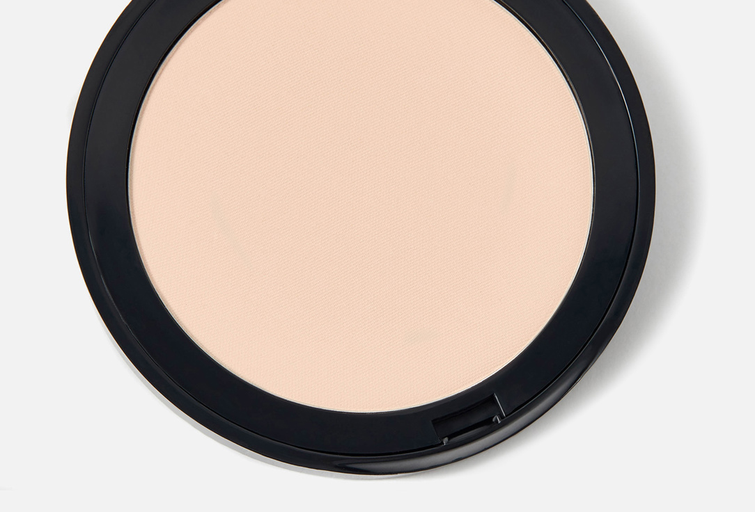 Pupa Smoothing Compact Face Powder WONDER ME POWDER-NO-POWDER