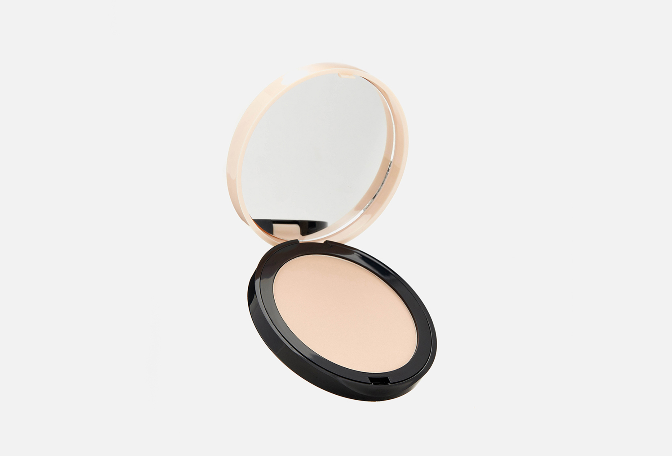 WONDER ME POWDER-NO-POWDER 7.5 020, Nude
