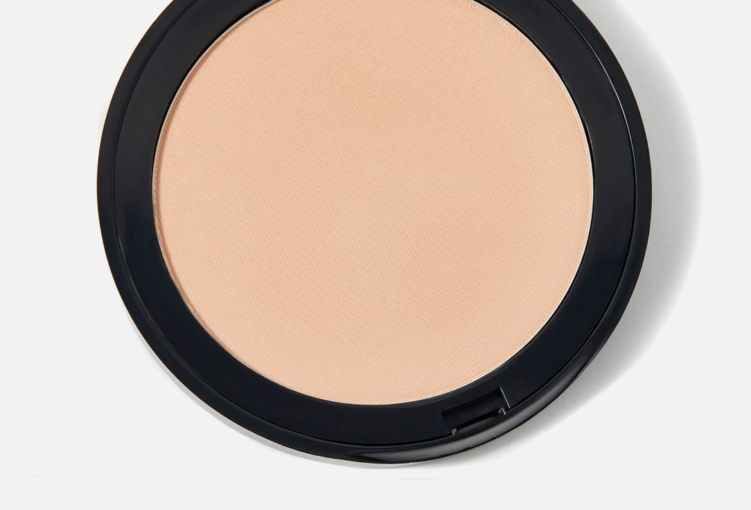 Pupa Smoothing Compact Face Powder WONDER ME POWDER-NO-POWDER 040, Sand 7.5 g Pupa Smoothing Compact Face Powder WONDER ME POWDER-NO-POWDER