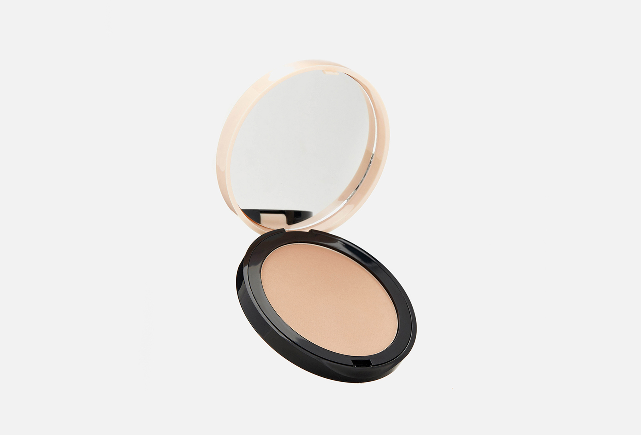 WONDER ME POWDER-NO-POWDER  7.5 040, Sand
