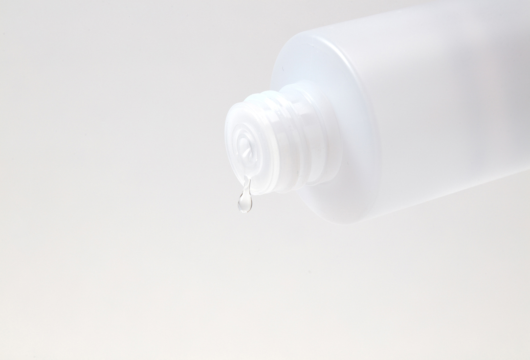 DARLING* Smoothing probiotic hair treatment Phantom Treat 200 ml DARLING* Smoothing probiotic hair treatment Phantom Treat