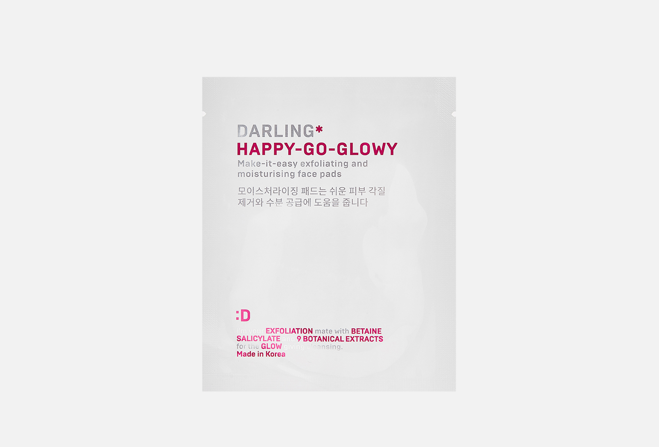 Happy-go-glowy  2 