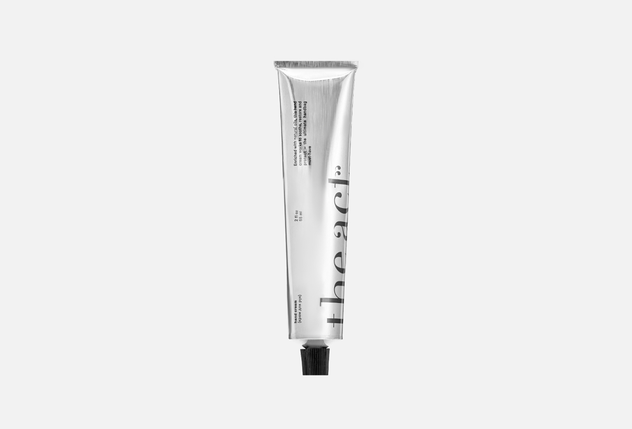 Hand Cream 65