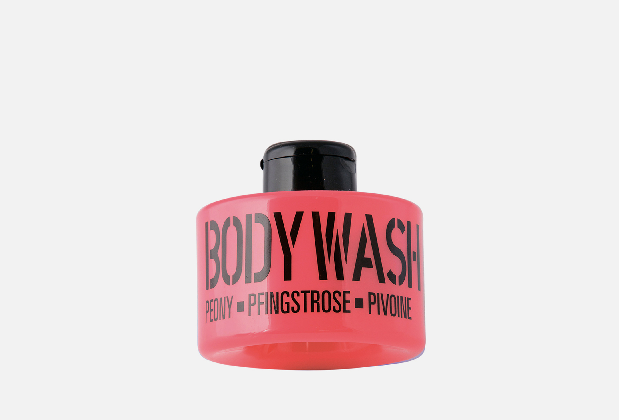 Stackable Peony Pink  300 