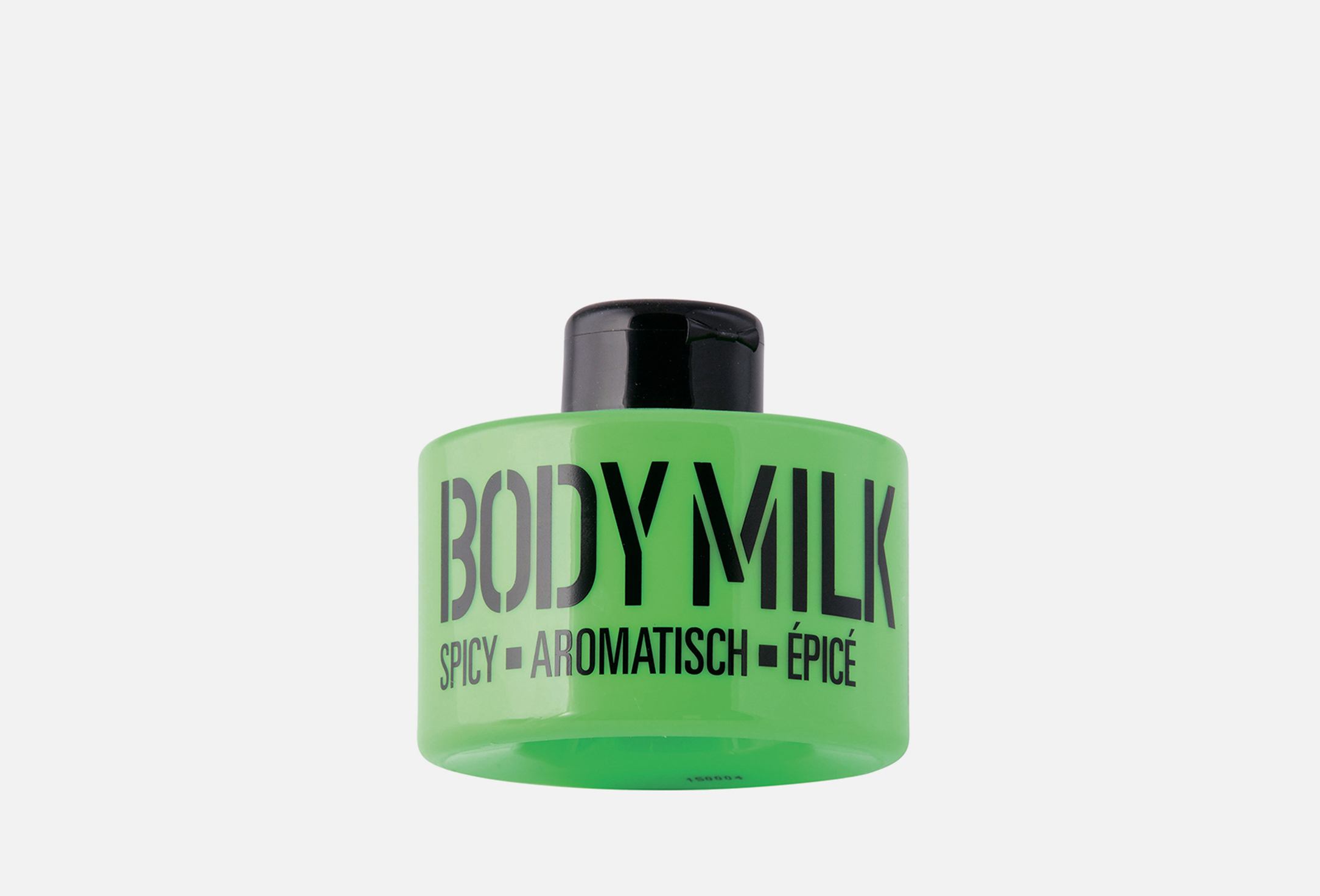 Stackable Spicy green  300 