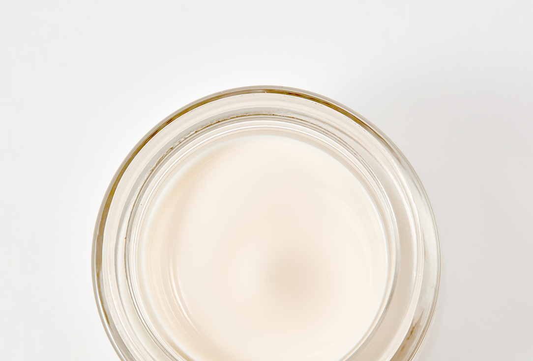 Mixsoon Soy Extract Face Cream Bean cream 50 ml Mixsoon Soy Extract Face Cream Bean cream
