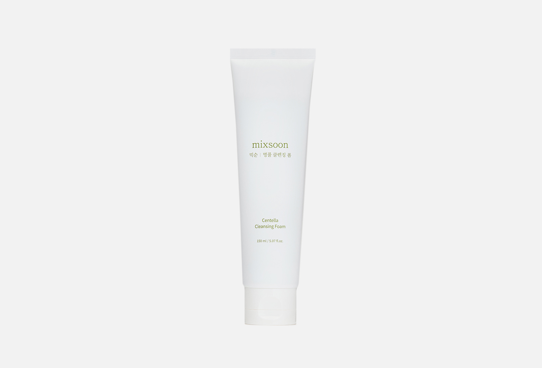 Centella Cleansing Foam  150 