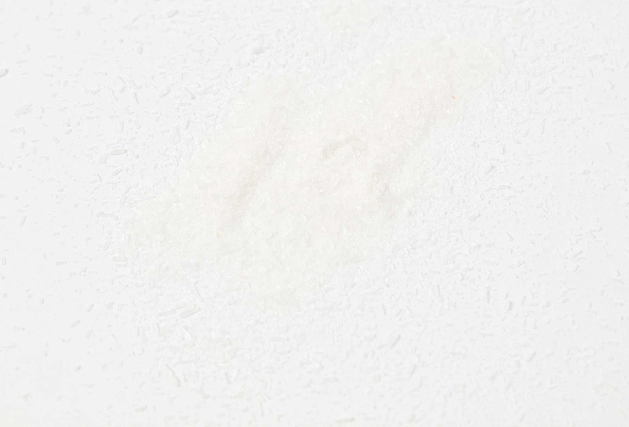 Mixsoon Face Mask Amino Acid Powder