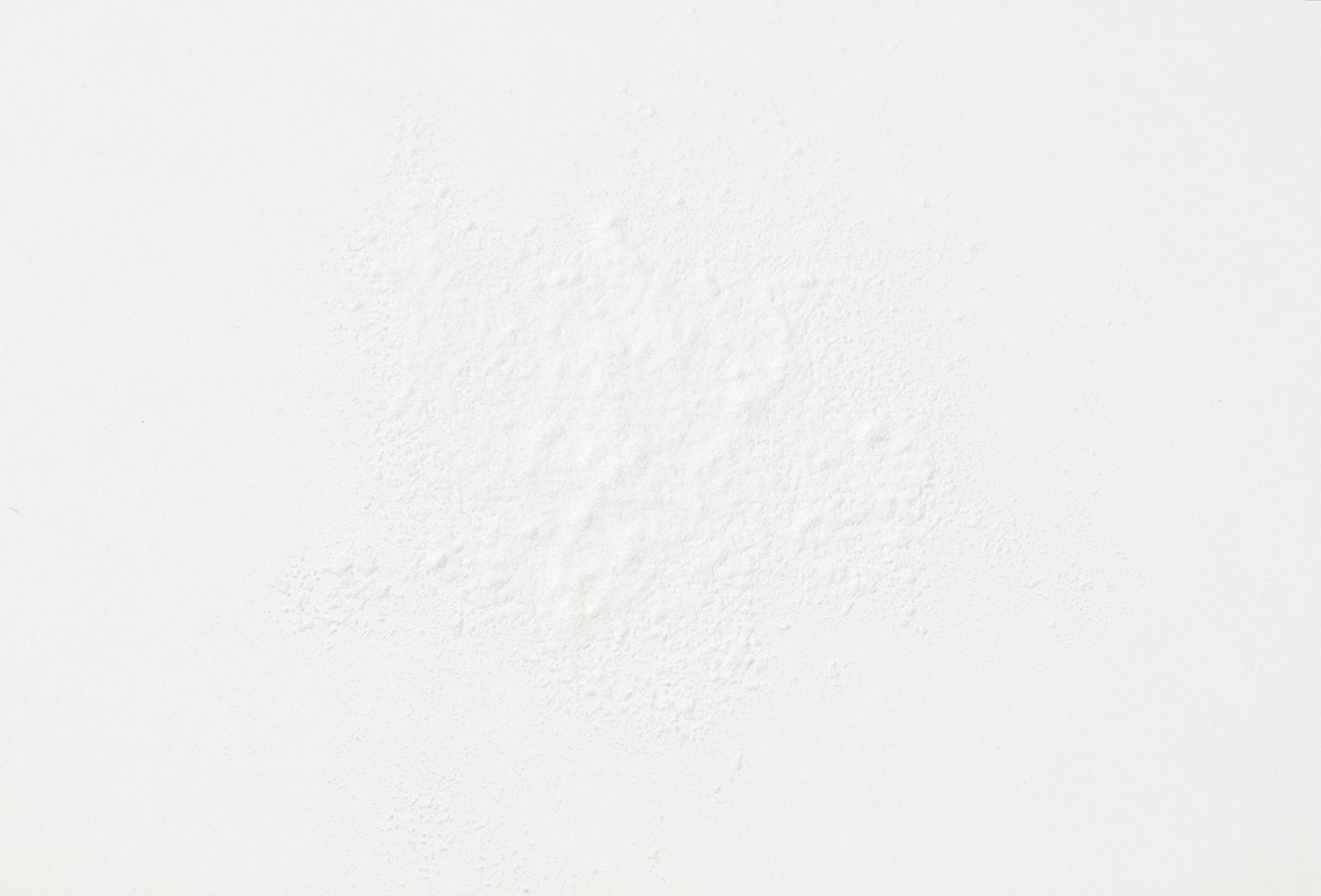 Mixsoon Face Mask Vitamin C Powder