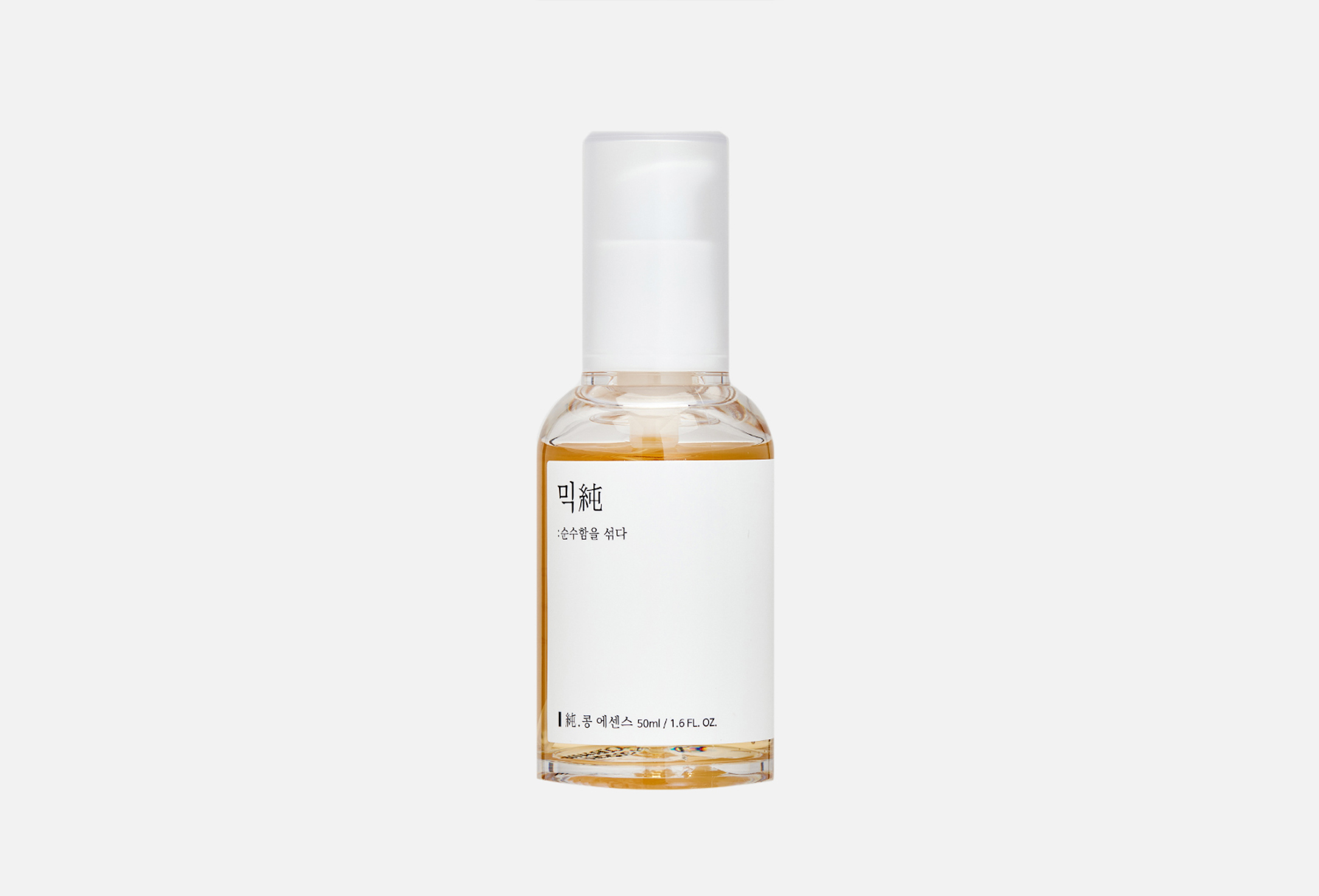 Bean Essence 50ml 50