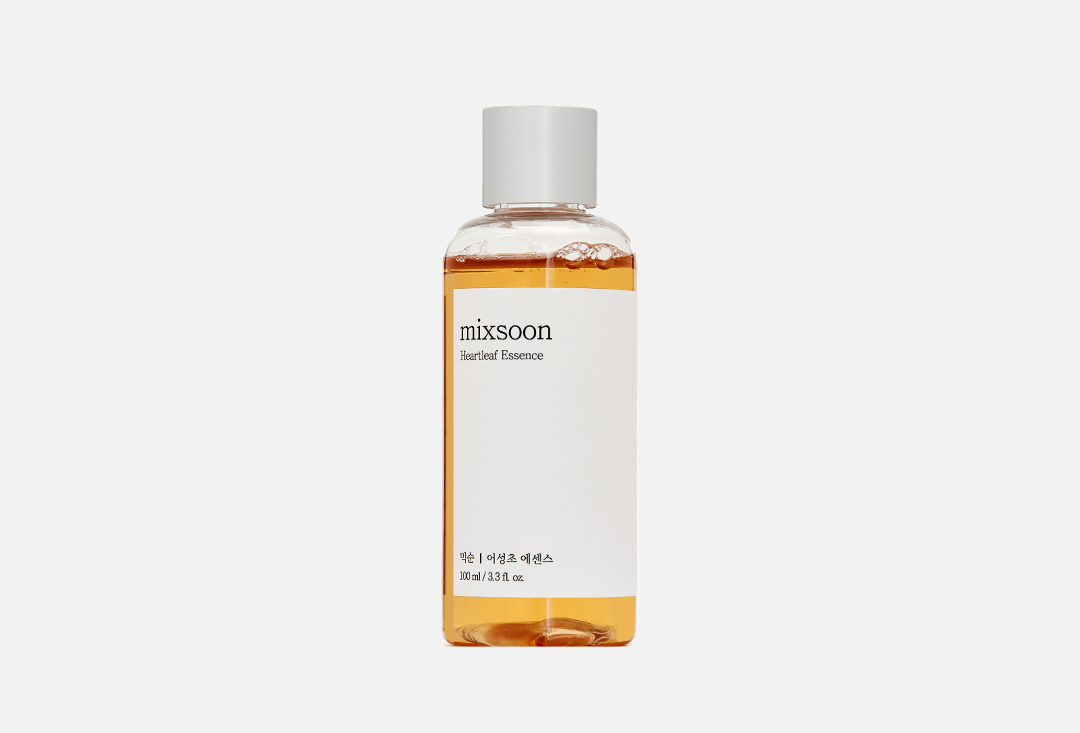 Heartleaf Essence  100 