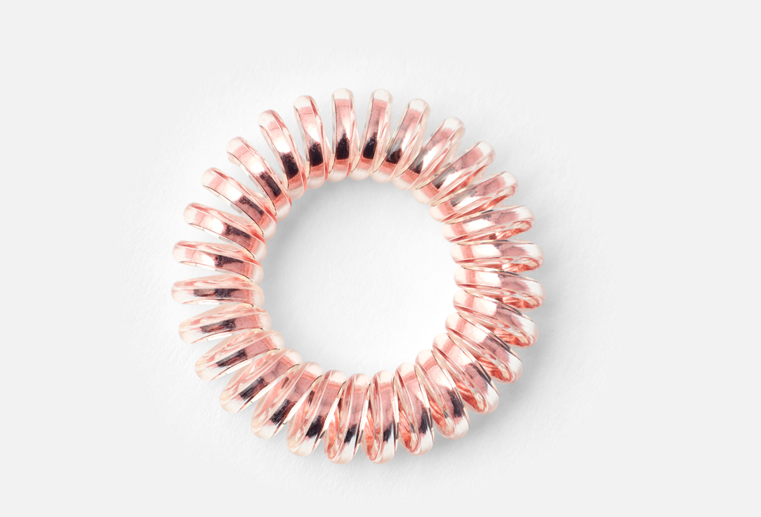 Invisibobble Hair band Original bella rosa galaxy