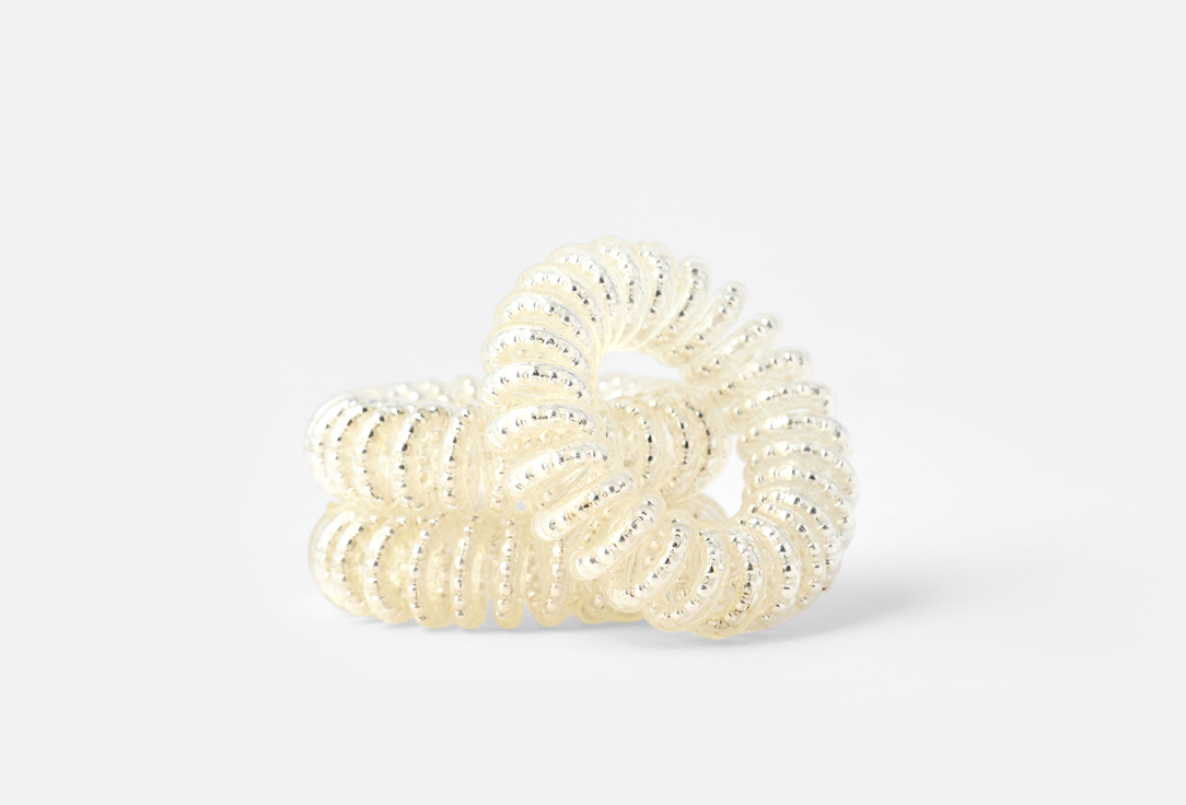 Invisibobble Hair band Original mother of chrome