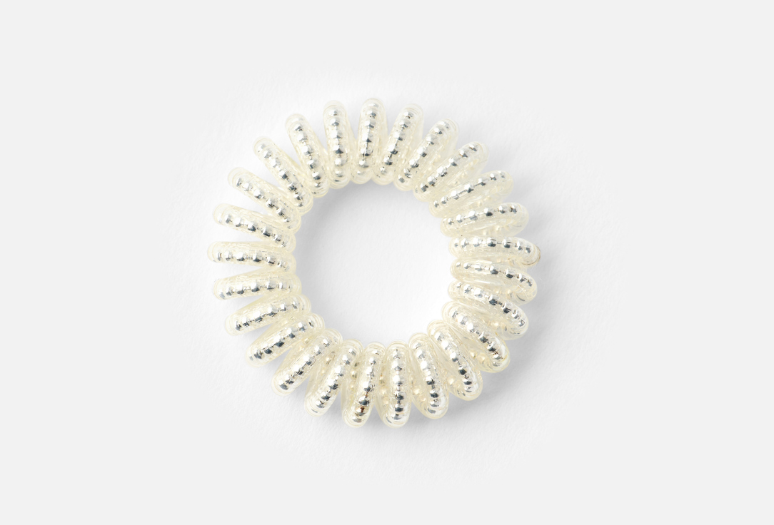 Invisibobble Hair band Original mother of chrome